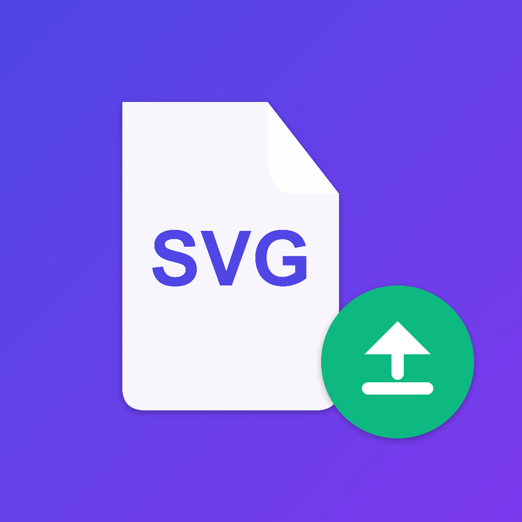 SVG Viewer